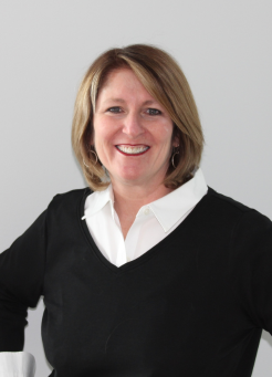 Denise Simpson.png
