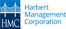 Harbert Management Corporation