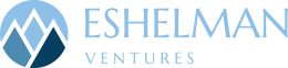 Eshelman Ventures, LLC