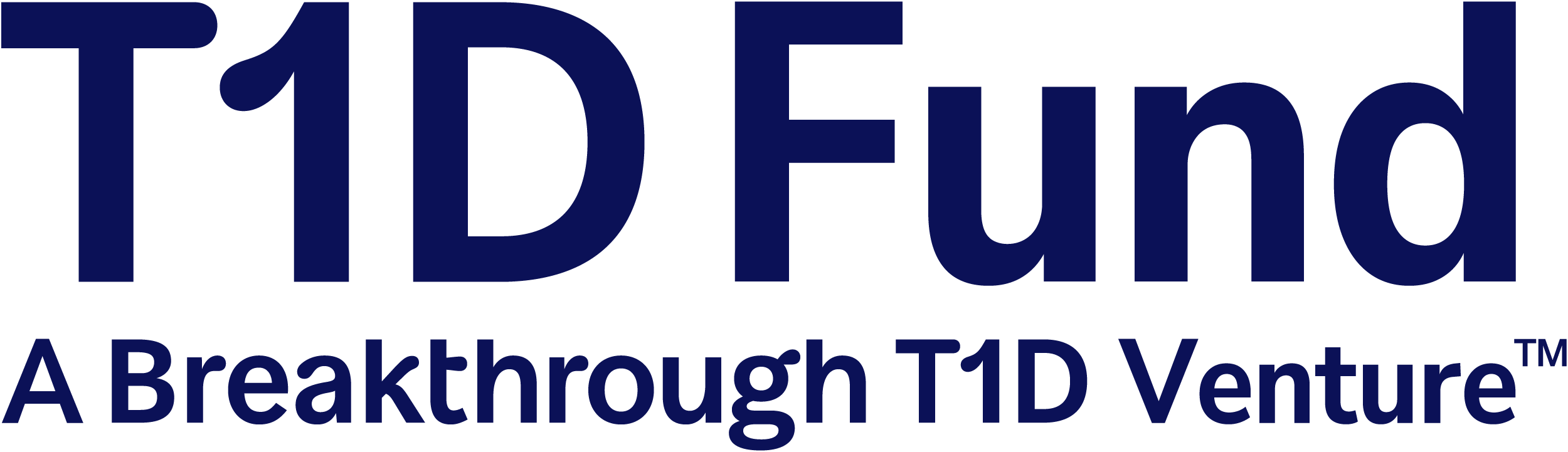 T1D Fund