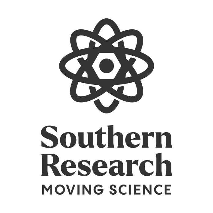 Southern Research