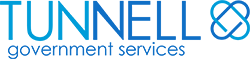 Tunnell Government Services, Inc.