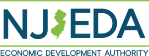 New Jersey Economic Development Authority (NJEDA)