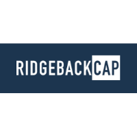 Ridgeback Capital Management