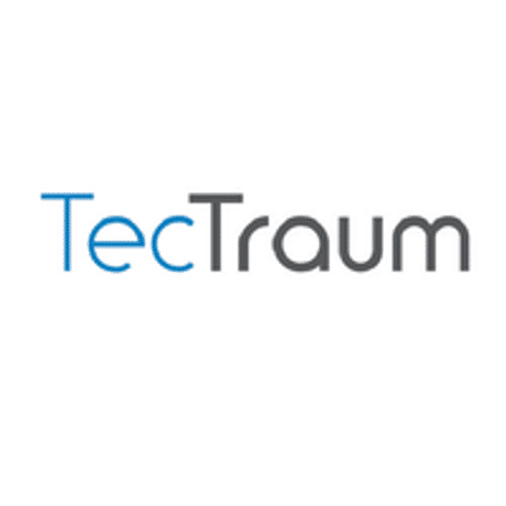 TecTraum Inc.