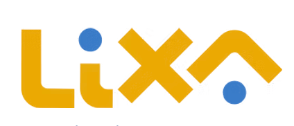 Lixa Life Company Logo