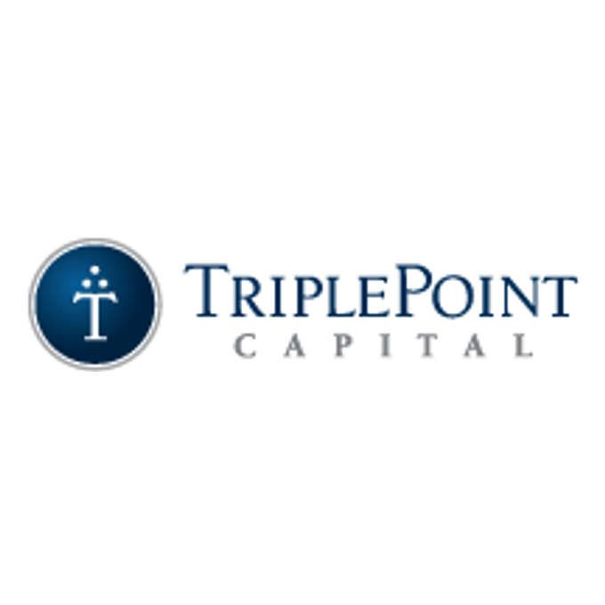 TriplePoint Capital