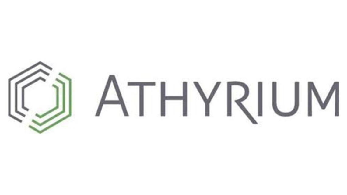 Athyrium Capital Management