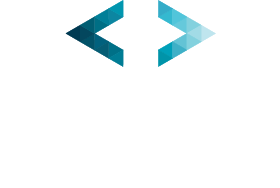 Richtr