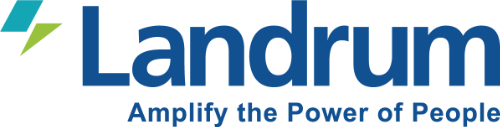 Landrum Inc.