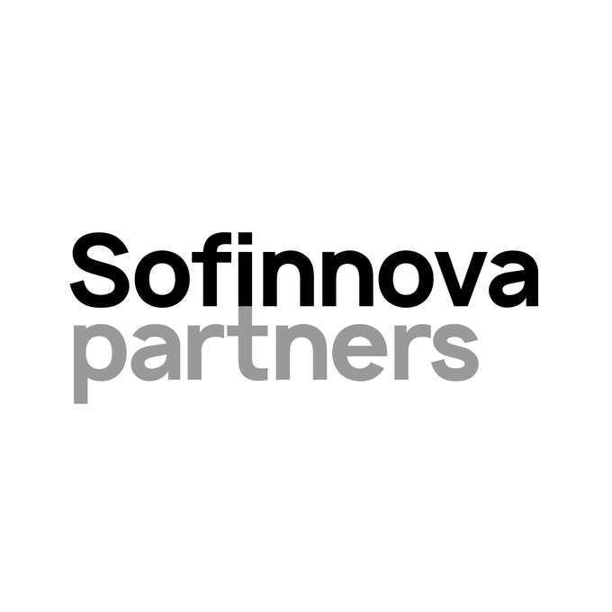 Sofinnova Partners