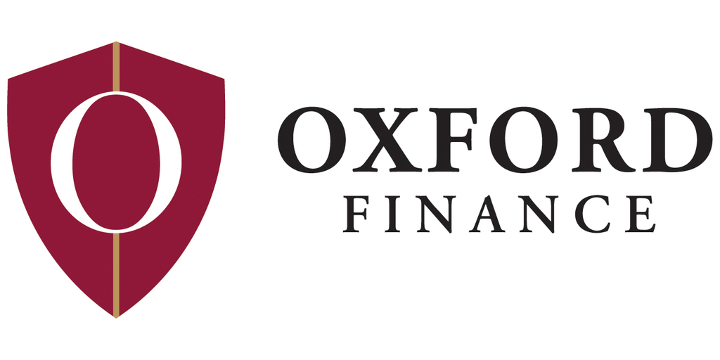 Oxford Finance LLC