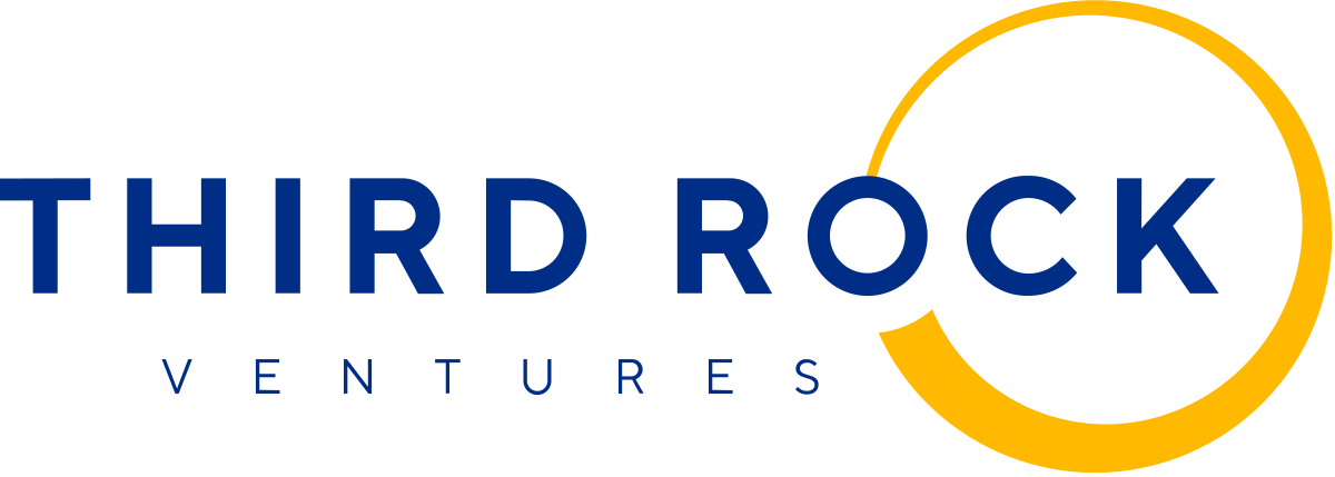 Third Rock Ventures
