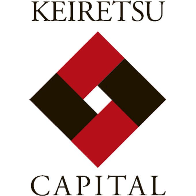 Keiretsu Capital