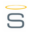 Saints Capital