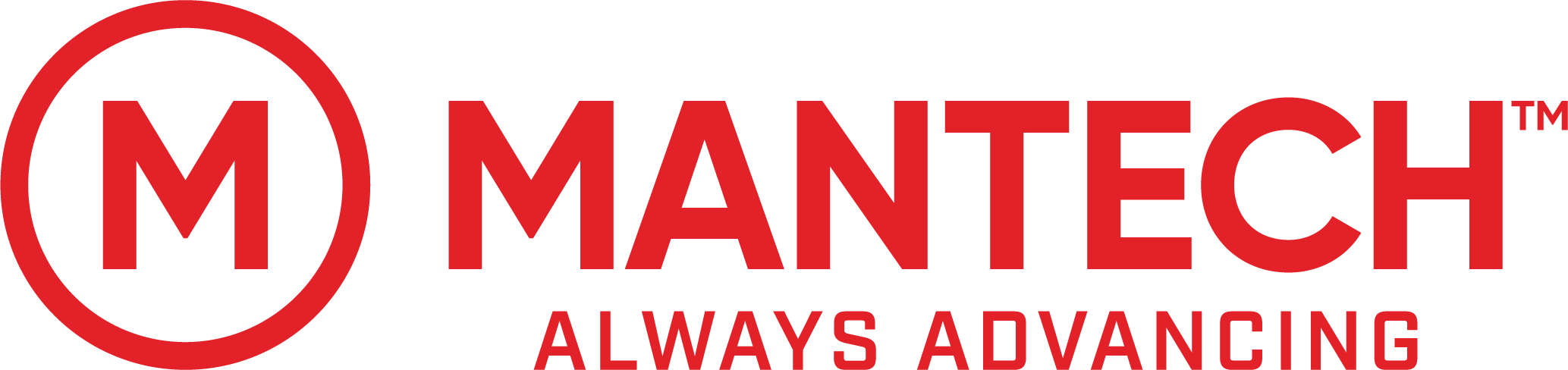 MANTECH