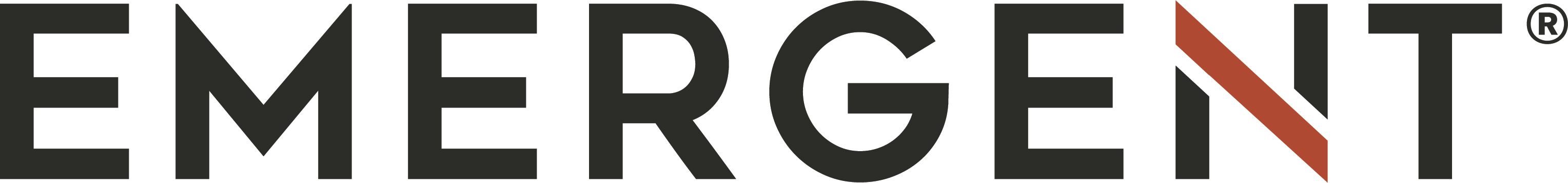 Emergent BioSolutions
