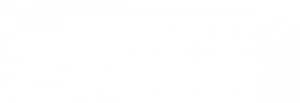 Kromek Group plc Kromek Group plc