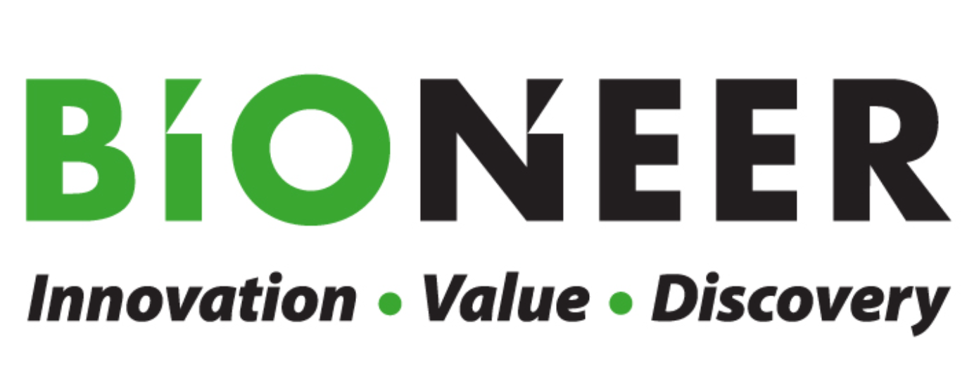 Bioneer
