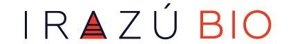 IRAZÚ Bio-Holdings
