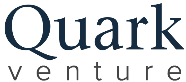 Quark Venture LP