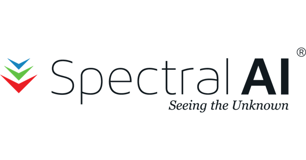 Spectral AI
