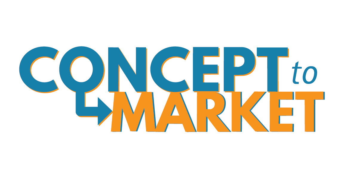 Concept to Market LLC