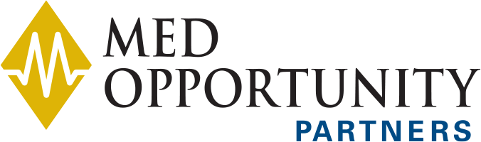 Med Opportunity Partners, LLC