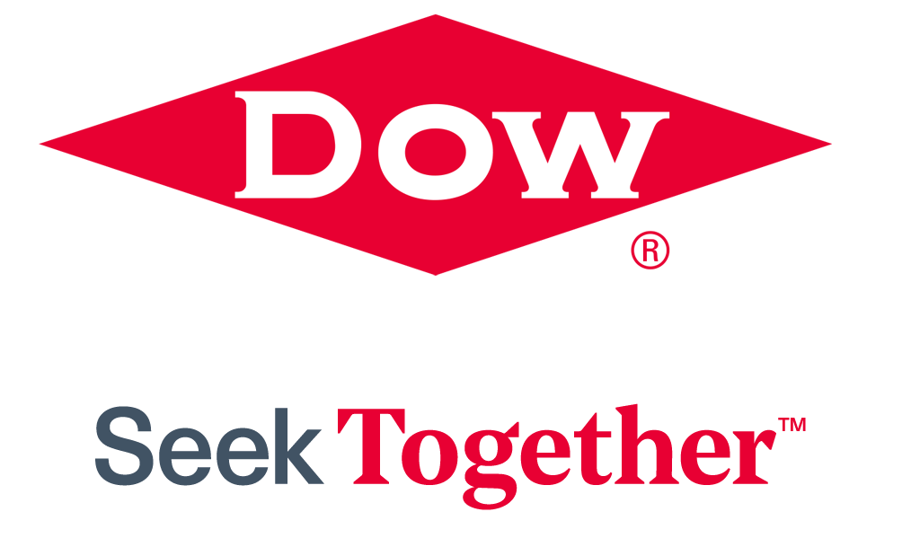 Dow