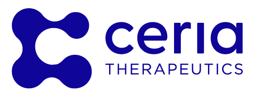 Ceria Therapeutics