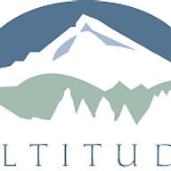 Altitude Life Science Ventures