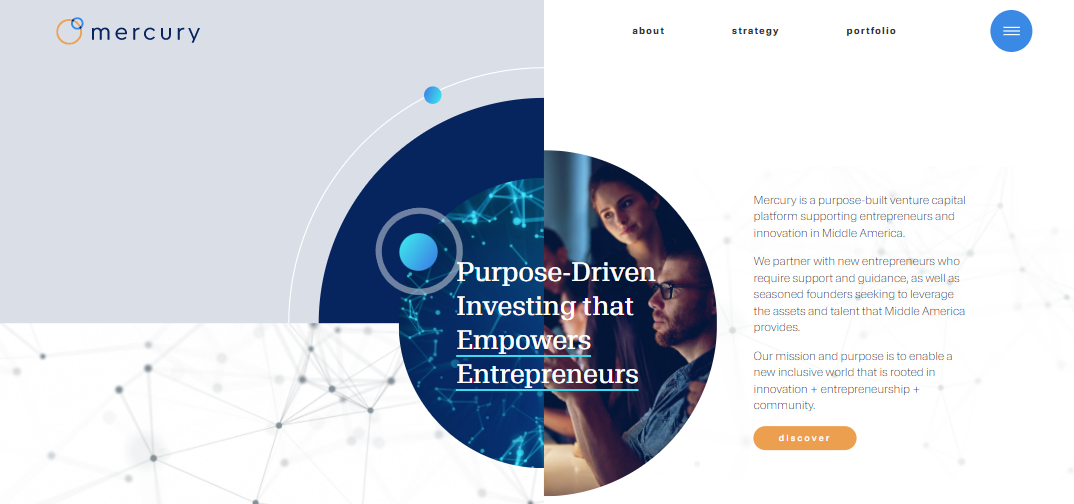 Mercury Fund