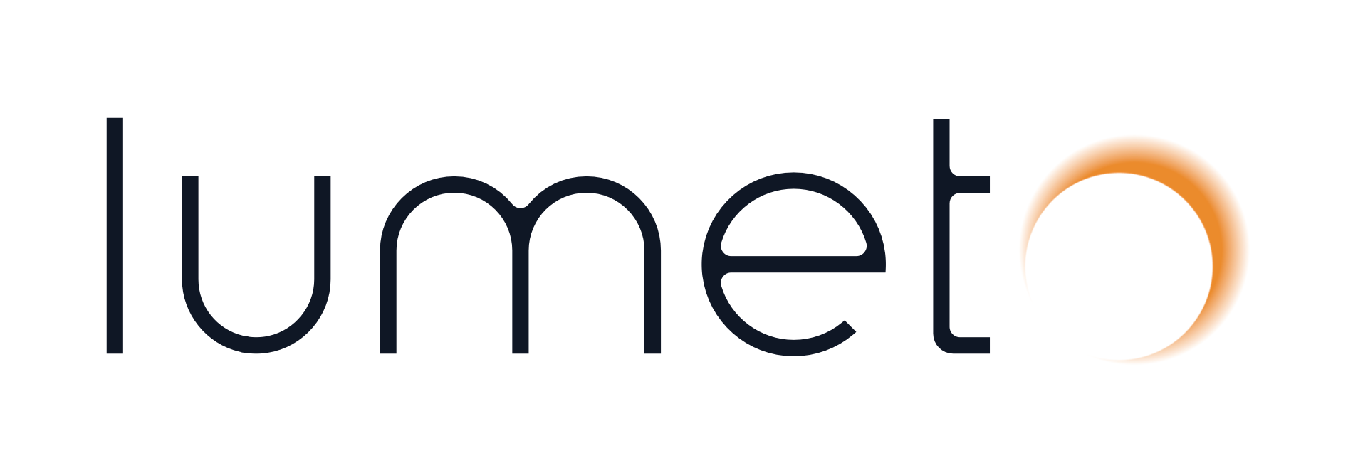 Lumeto
