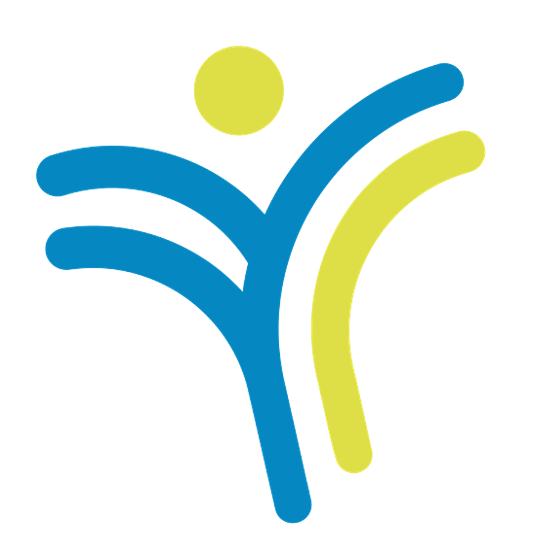 Aridica Corporation