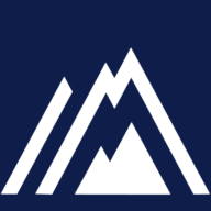 Oberland Capital