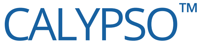 Calypso Sequencing Ltd