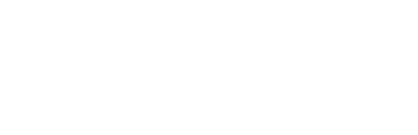 FreMon Scientific