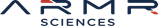 ARMR Sciences, Inc.