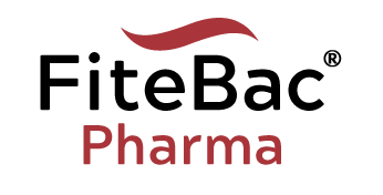 FiteBac Technology