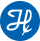 Hamilton Medical