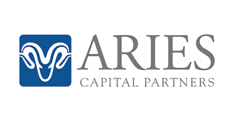 Aries Capital Partners