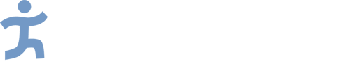 Institute for Human & Machine Cognition (IHMC) Institute for Human & Machine Cognition (IHMC)