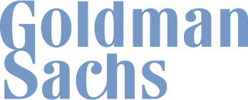Goldman Sachs Growth Equity