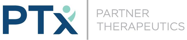 Partner Therapeutics, Inc. (PTx)