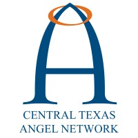 Central Texas Angel Network (CTAN)