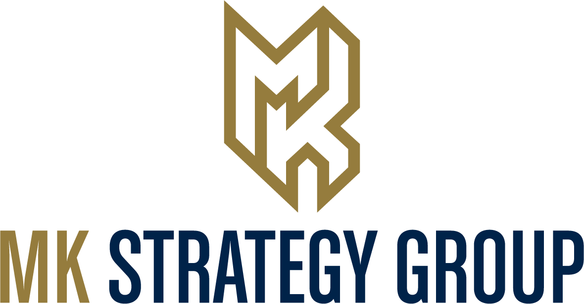 MK Strategy Group