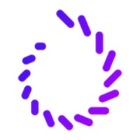 Orgenesis Inc.
