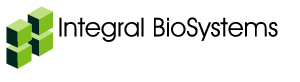 Integral BioSystems, LLC