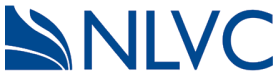 NLVC