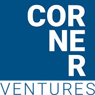 Corner Ventures